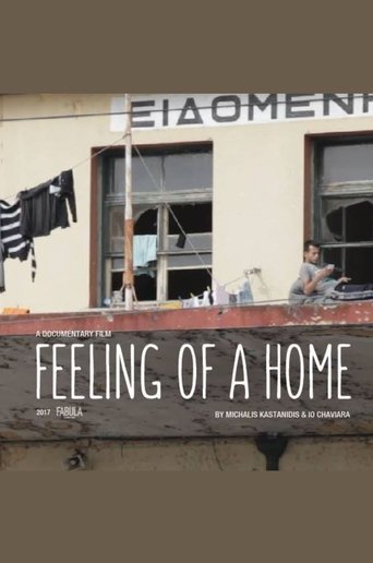 Feeling of Home