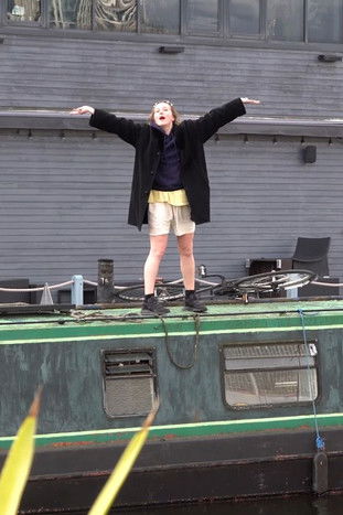 Медиа изображение