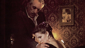 #6 The Inheritance