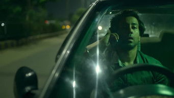 Episode 4 — Sapne Vs Kismat