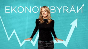 Ekonomibyrån (2020- )