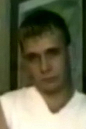 Foto de Robbie Wilson