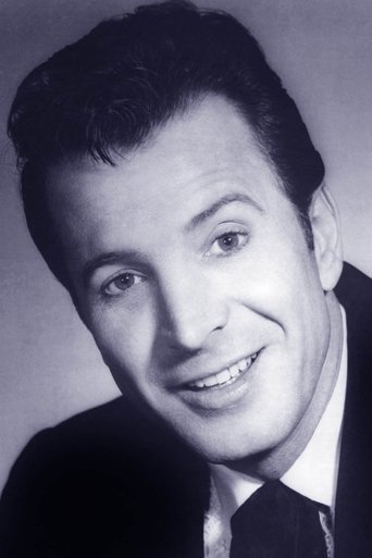 Image of Ferlin Husky