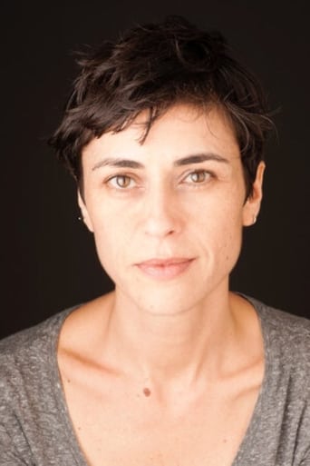 Image of Joana Manuel