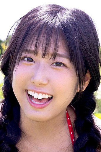 前乃菜々 fotoğraf 3