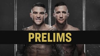 #5 UFC 291: Poirier vs. Gaethje 2