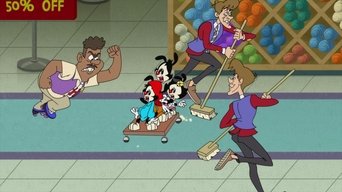 Cena de Episódio 10