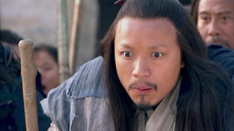 第40話：Episode 40