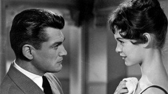 School for Love (1955)