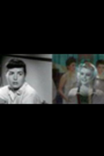 No Wonder / Two Skins