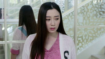 第39話：Episode 39