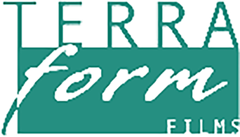 Terraform Films
