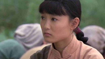 Episode 12 — Episode 12