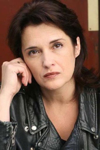 Foto de Florence Guérin