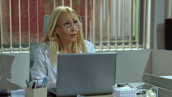 Episode 28 — Episode 28