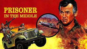 Warhead (1977)