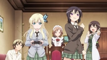 Cena de Episódio 2