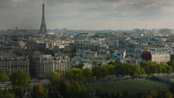 Le Suicide Francais (2026- )