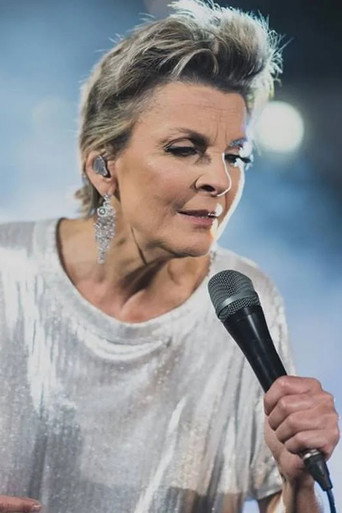 Ludmila Ferber