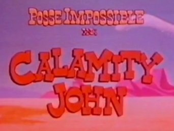 Episode 13
