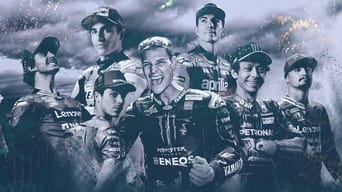 MotoGP Unlimited (2022)