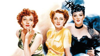 Cena 10 de As Mulheres