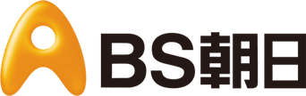 BS Asahi