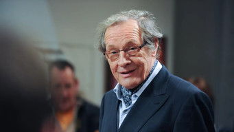 Episode 143 — Episode 143