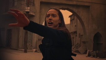 Aimee (2023)