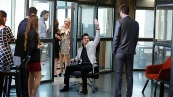 Cena de Episódio 47