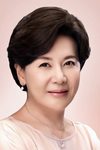 Image of Park Jeong-su
