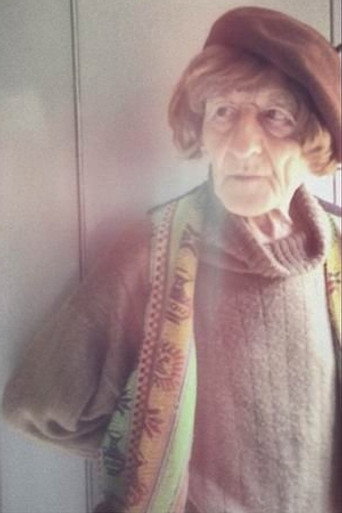 Foto de Олег Каравайчук