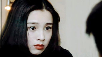 走入欧洲 - S1E01