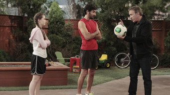 Uno para todas T2E16