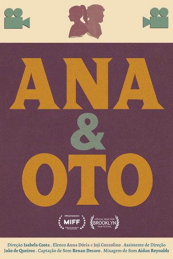 Poster 3