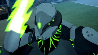 Episode 7 — Titanium vs. Iron