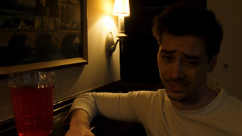 #35 The Cough