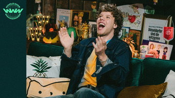 Episode 100 — Episode 100