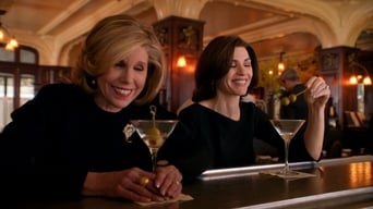 The Good Wife