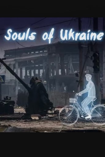 Souls of Ukraine
