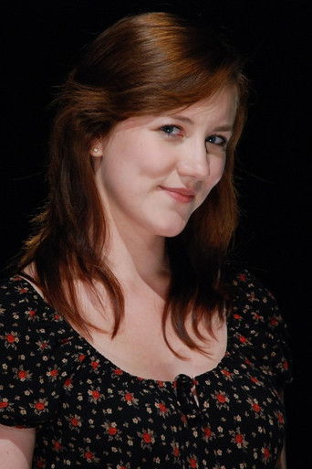 Foto de Fatme Helge Leevald