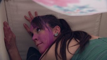 Cena de Episódio 11