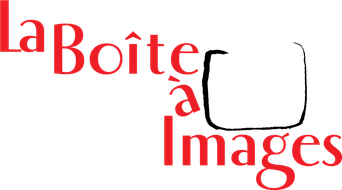 La Boite à Images