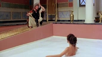 For the Love of Poppea (1977)