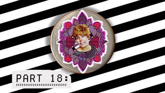 第18話：Fashion Show