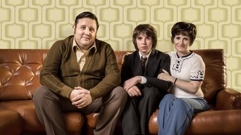 Cradle to Grave - S1E01