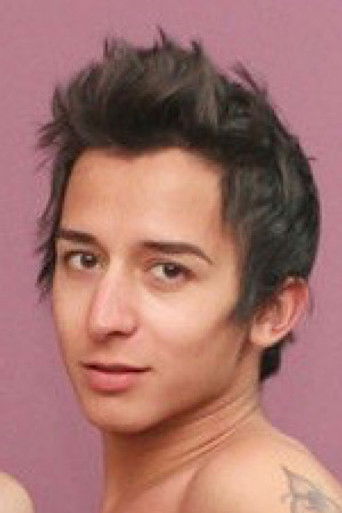 Foto de Daniel Claymoore