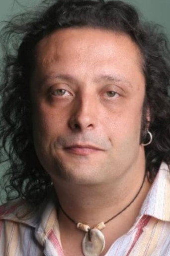 Murat Şen