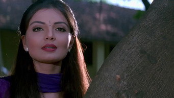 Agniputra (2000)