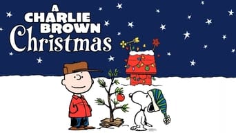 #15 Різдво Чарлі Брауна
